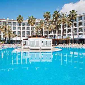 Hotel Best Cambrils **** Cambrils