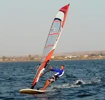 Lluis Millet  21 Apartment Cambrils