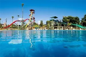 Lluis Millet  21 Apartment Cambrils Spain