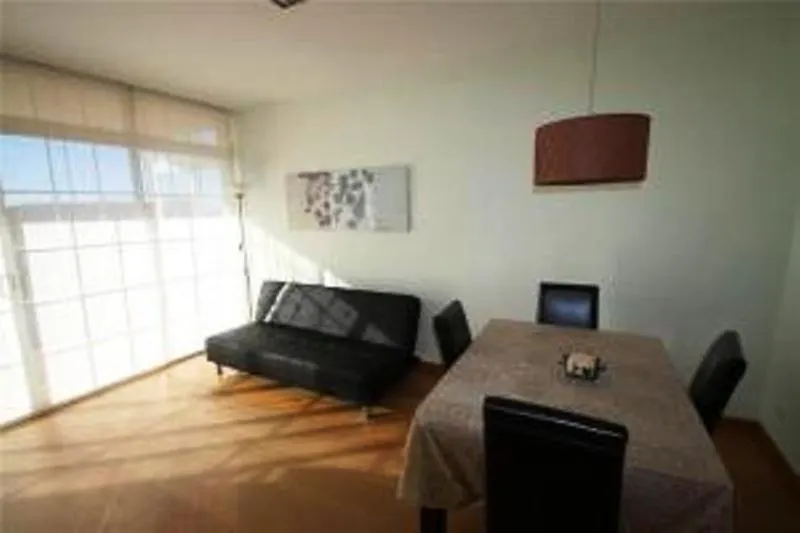 Lluis Millet  21 Apartment Cambrils Hotel