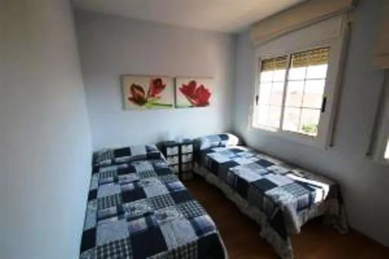 Lluis Millet  21 Apartment Cambrils 2*,  Spain