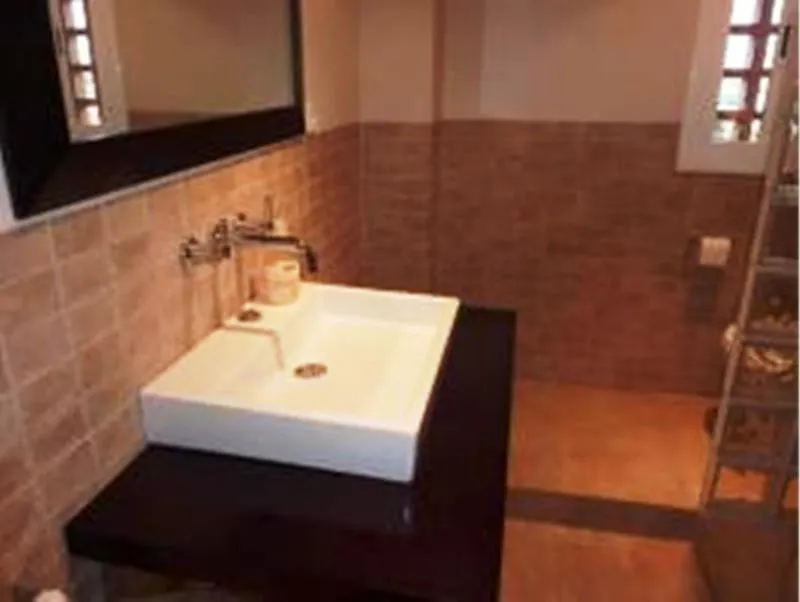 Lluis Millet  21 Apartment Cambrils