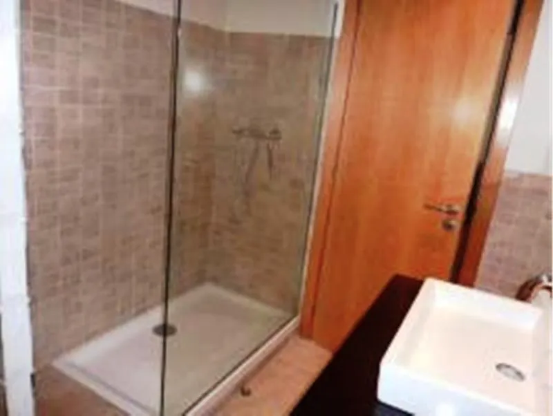 Lluis Millet  21 Apartment Cambrils Hotel