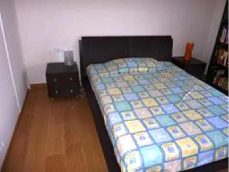 Lluis Millet  21 Apartment Cambrils Spain