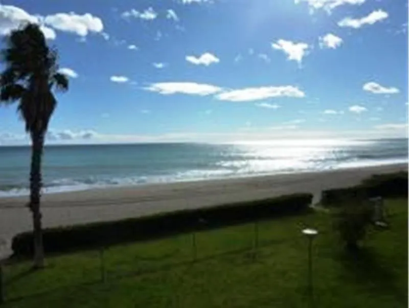 Hotel Lluis Millet  21 Apartment Cambrils